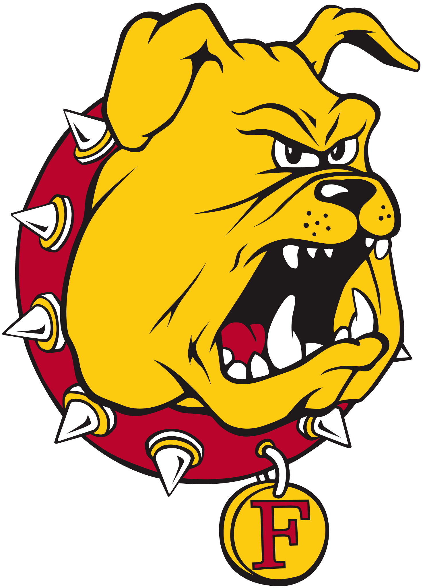 College Logo 26